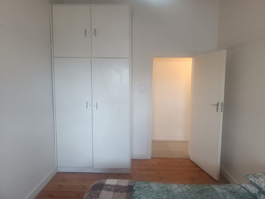 3 Bedroom Property for Sale in Beaconsfield Northern Cape
